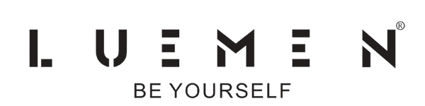 LUEMEN 